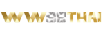 W88: ประตูสู่ความตื่นเต้นและโอกาสในการเดิมพันออนไลน์ที่ไม่เหมือนใคร